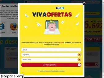 vivacolombia.co