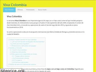 vivacolombia.net.co