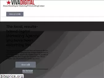 vivadigital.com