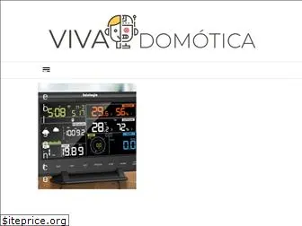 vivadomotica.com