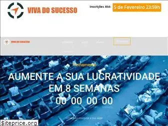 vivadosucesso.com.br