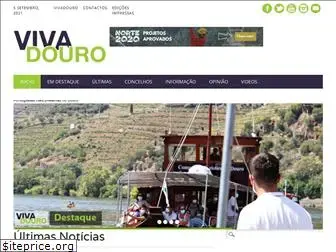 vivadouro.org