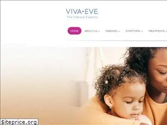 vivaeve.com