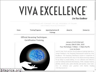vivaexcellence.com