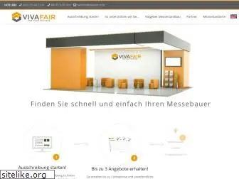 vivafair.com