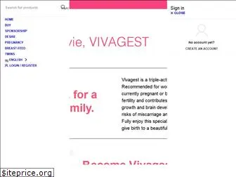 vivagest.com