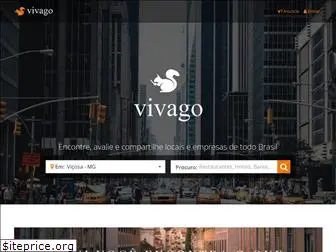 vivago.com.br