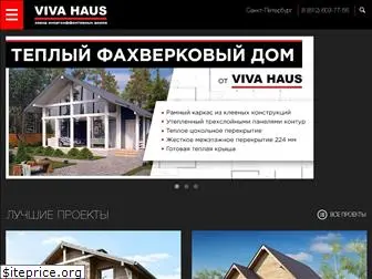 vivahaus.ru