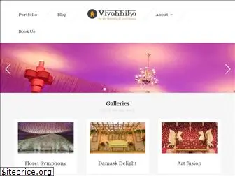 vivahhika.com