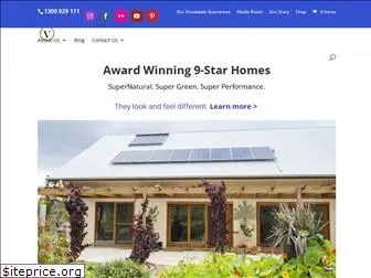 vivahomes.com.au