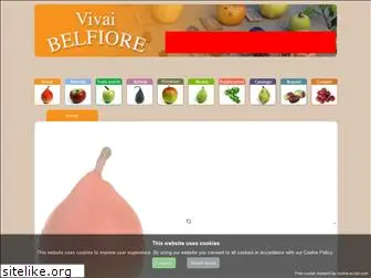 vivaibelfiore.it