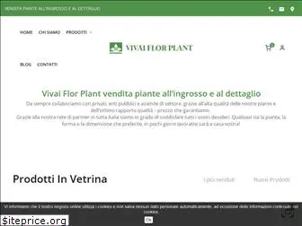 vivaiflorplant.it