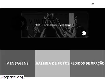vivaigreja.com.br