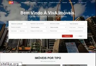 vivaimoveis.com.br