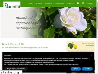 vivainannini.com