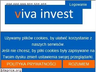 vivainvest.pl
