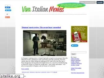vivaitalianmovies.com