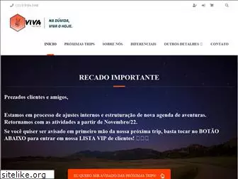 vivalastrips.com.br
