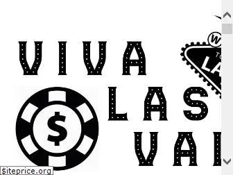 vivalasvalue.com