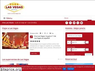 vivalasvegas.es