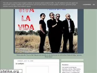 vivalavidamusic.blogspot.com