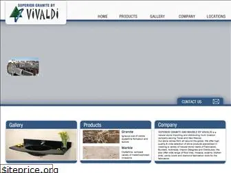 vivaldi-group.com