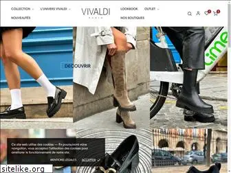 vivaldi.fr