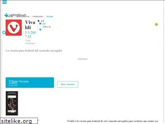 vivaldi.uptodown.com