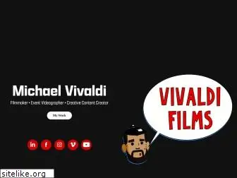 vivaldifilms.com