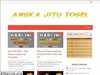 Togel Indo Hongkong Keluaran Hari Ini
, Top 77 Similar Websites Like Akiprediksi Com And Alternatives