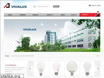 vivalux.net
