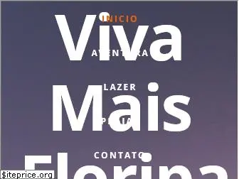 vivamaisfloripa.com.br