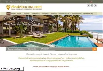 vivamancora.com