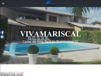 vivamariscal.com.br
