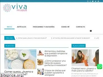 vivamisalud.com