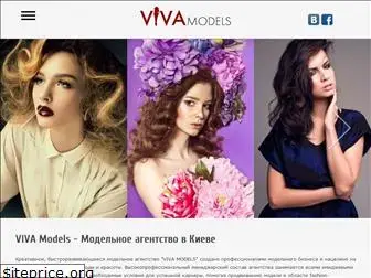 vivamodels.com.ua