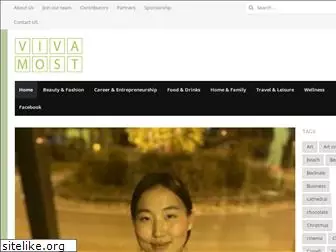 vivamost.com