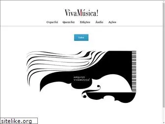vivamusica.com.br