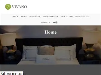 vivano.com.ng