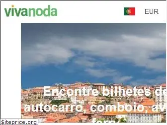 vivanoda.pt