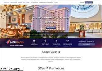 vivantabytaj.com