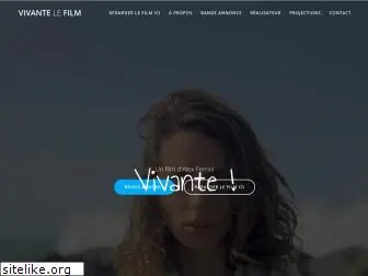 vivante-lefilm.com