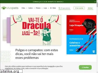 vivapets.com.br