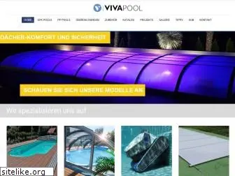 vivapool.de