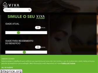 vivaprev.com.br