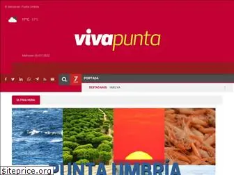 vivapunta.es