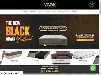 vivar.com.br