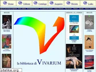 vivarium.net