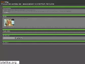 vivarmor.over-blog.com