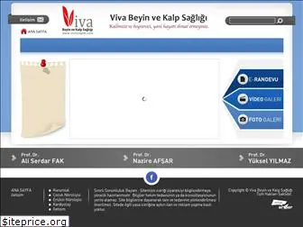 vivasaglik.com